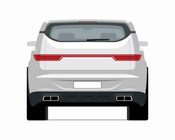 best years for lexus rx 350