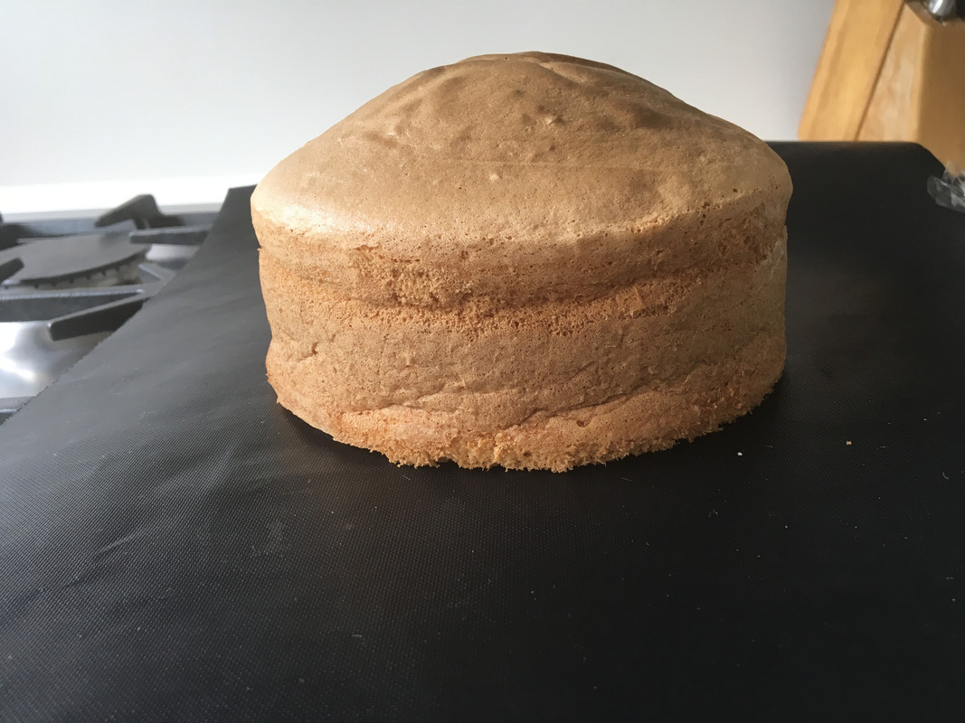 BF9EFFF2-12E5-45AA-A7AD-A09DB8F4A83C