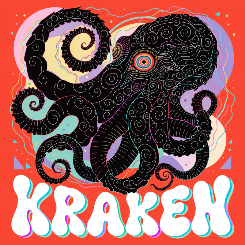 sdelaj-s-nadpis'u-kraken-fon-arkij-i-krasocnyj.png
