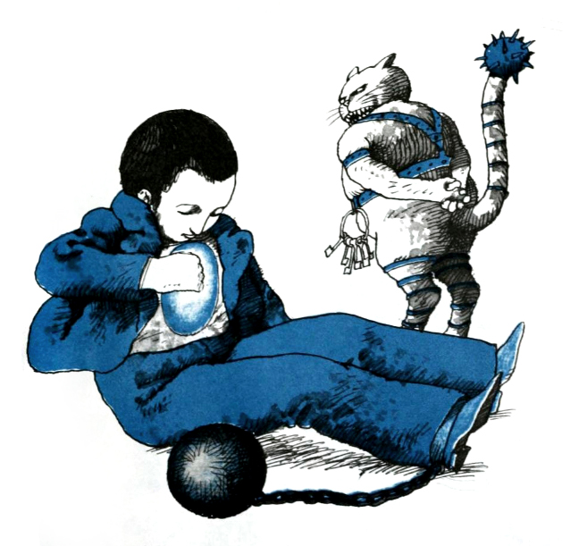18-4