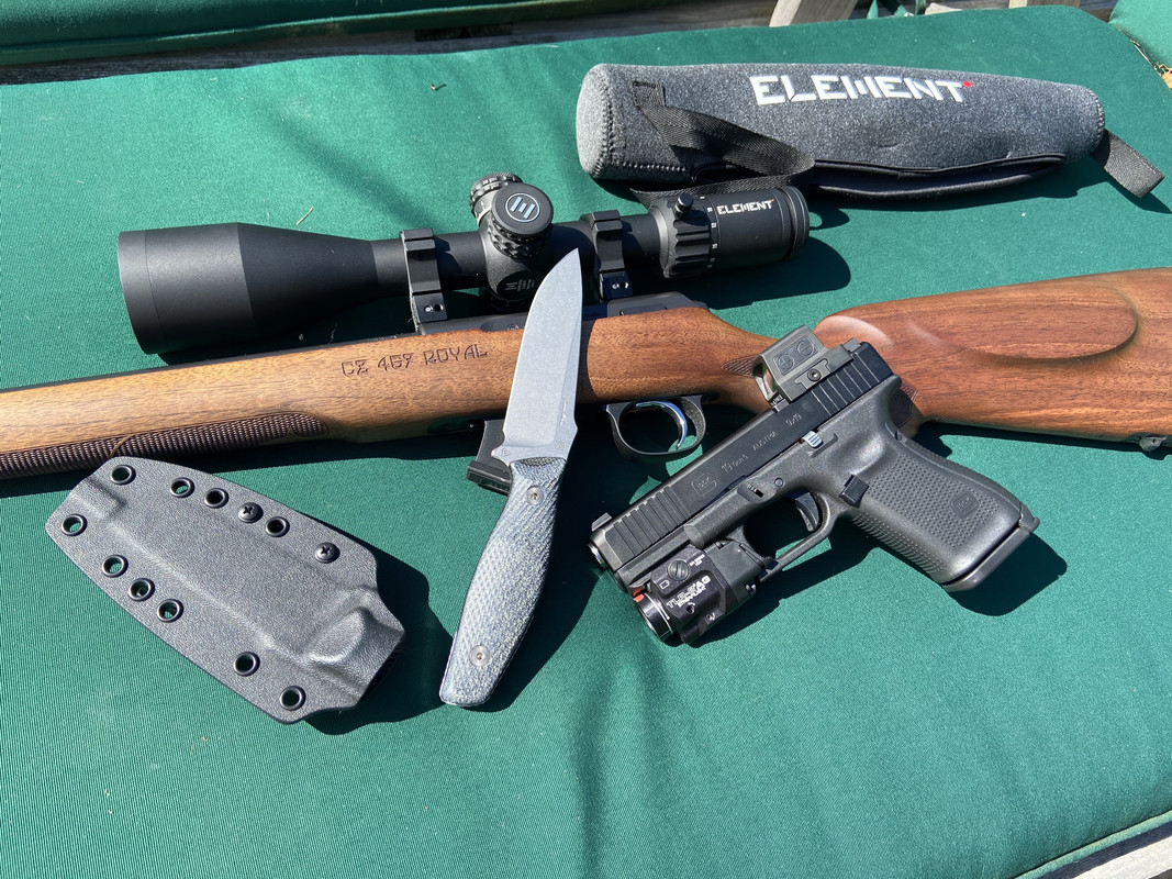 carothers-cz457.jpg