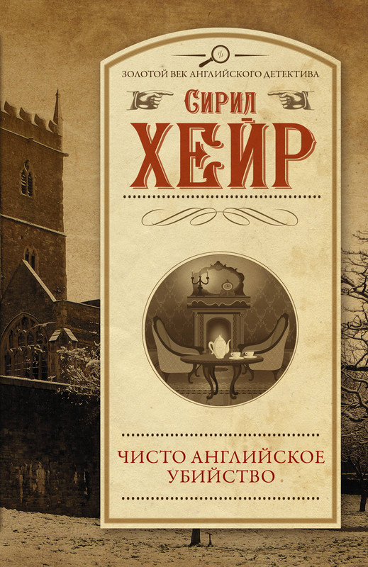 1-cover1