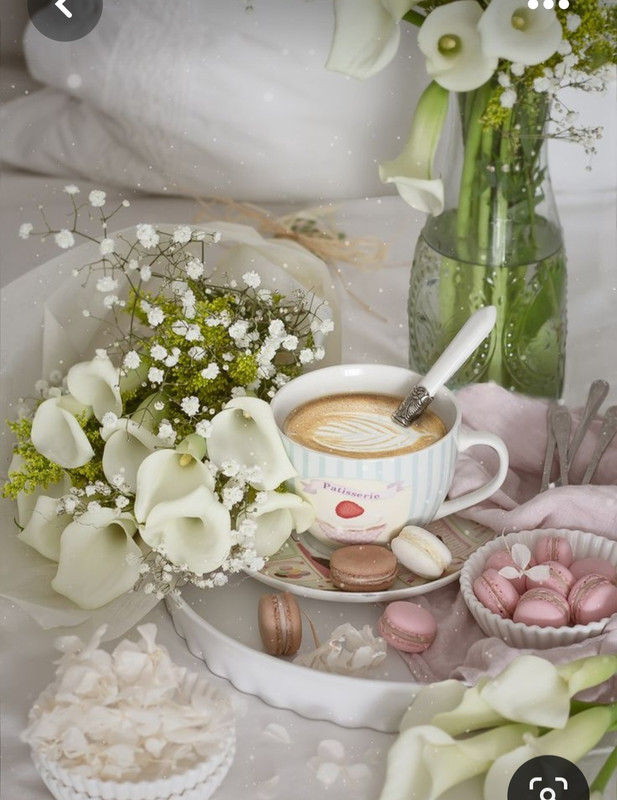 Screenshot_20230322_230151_Pinterest