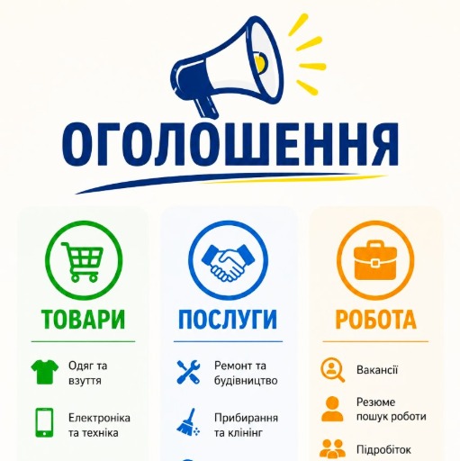Логотип каналу