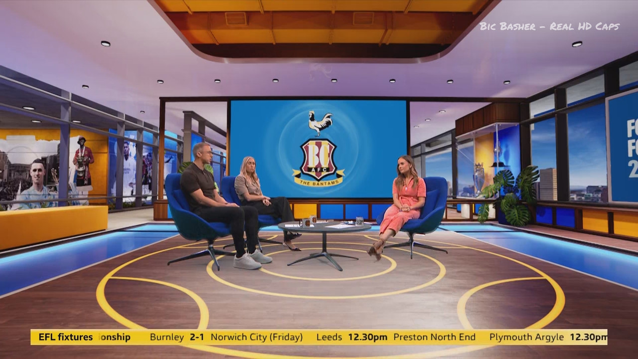 Football Focus_20250412_11001145.ts_snapshot_42.35.070