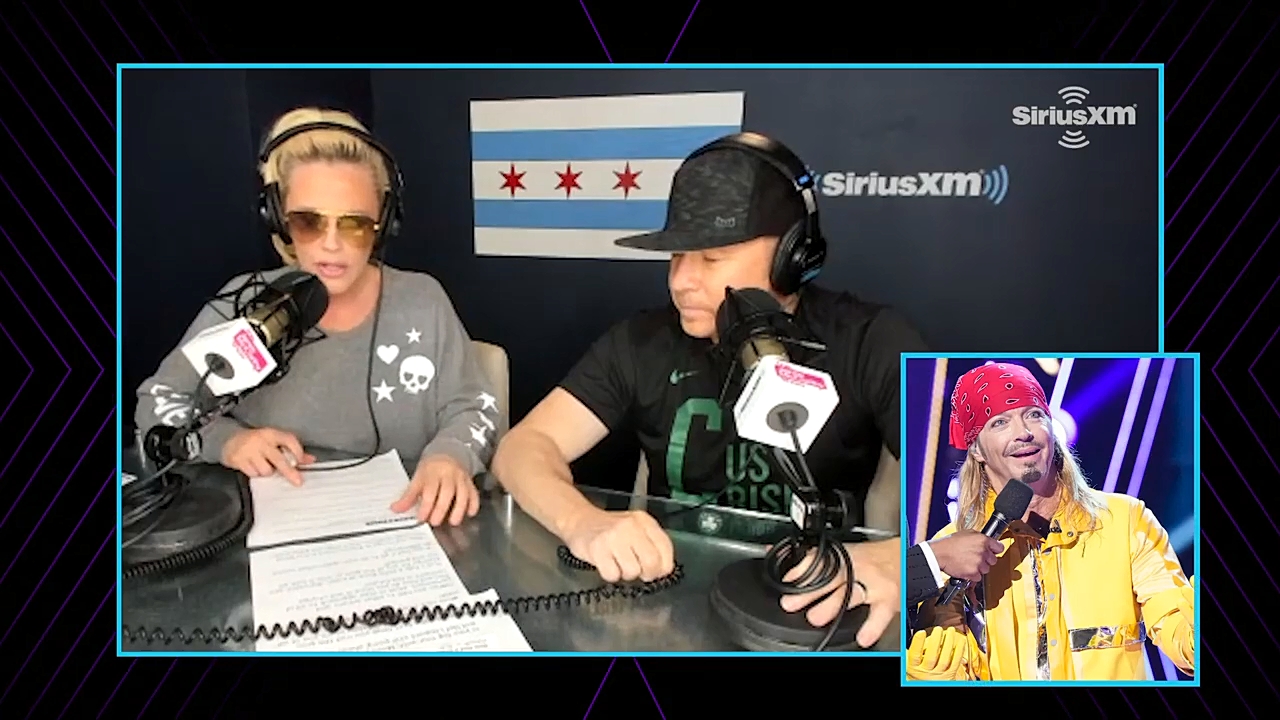 bret-siriusxm-fm