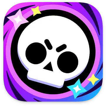Brawl Stars MOD MENU [Unlimited Money/Gems]