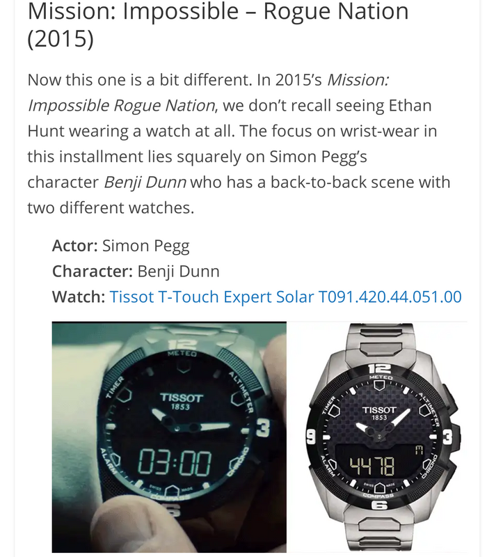 Screenshot_20190806-181714