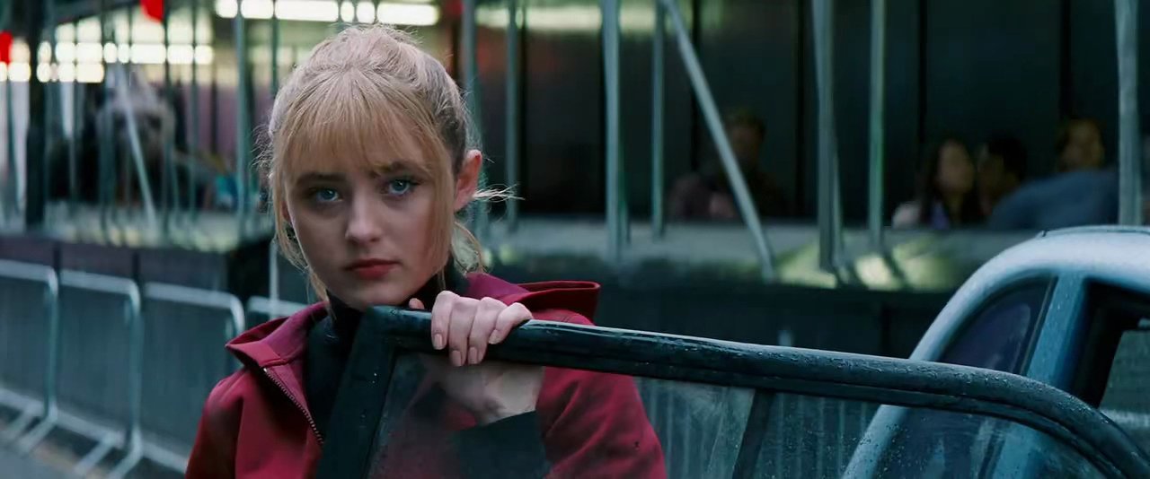 Pokemon.Detective.Pikachu.2019.720p.HDRip.x265-HEVC-AAC-www.300m