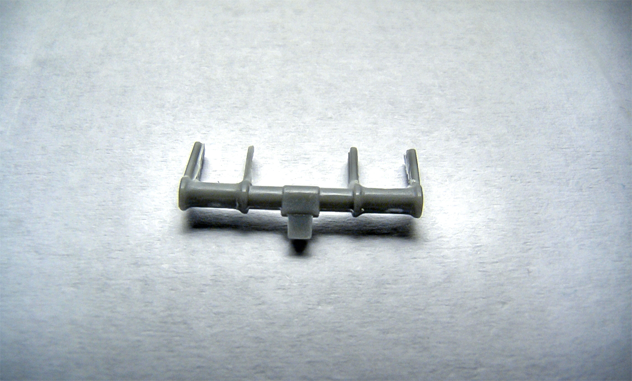 rudders_stripped.jpg