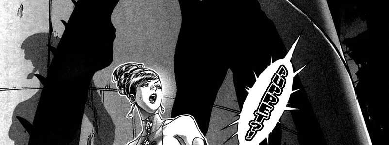 Black-Joke-v06-c35-40-02