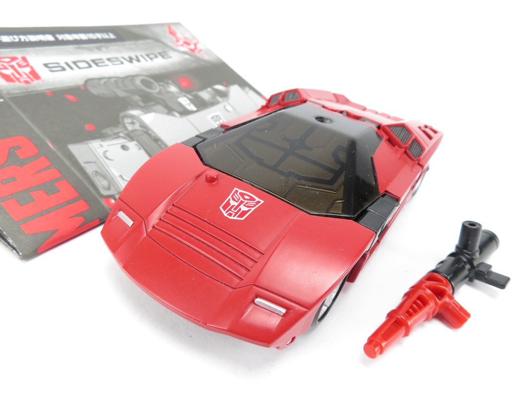 274317131_5706989179315594_665801282583559623_n