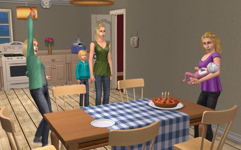 Lakewood-round5-302-800x500