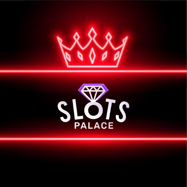 SlotsPalace Blackjack
