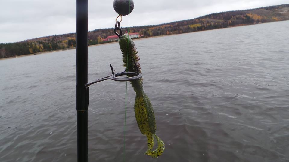 Карты 20277088_1829508653995198_985948058204678251_n джиг спинни