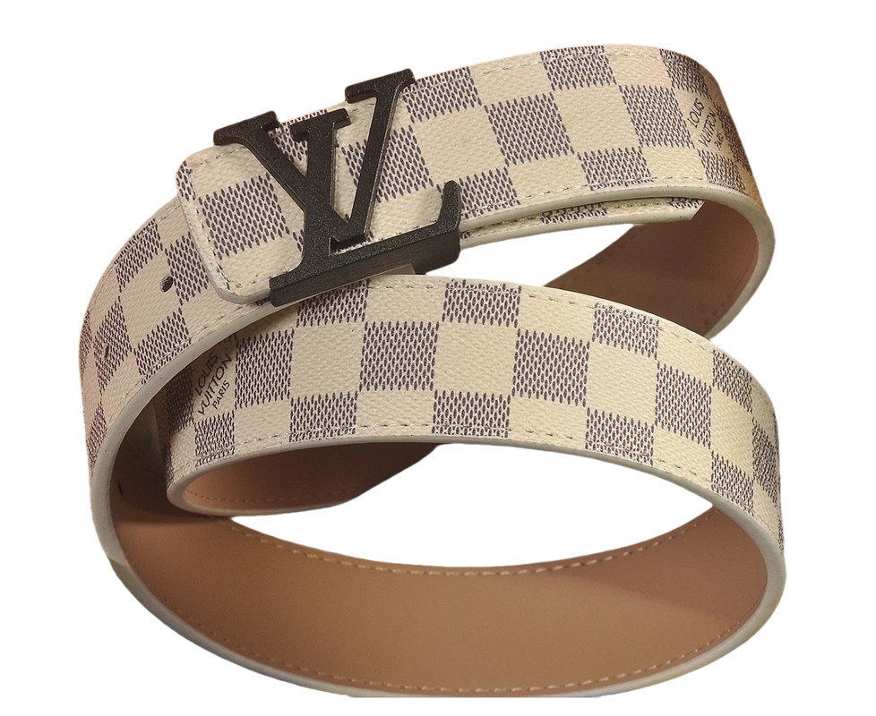 LV Belt