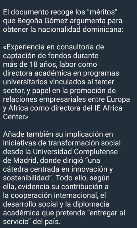 abb3e3a5c917e62aefd5198c3a2f5a5fb37d273c5c61ec01f2d856d45ae7dac4.jpg