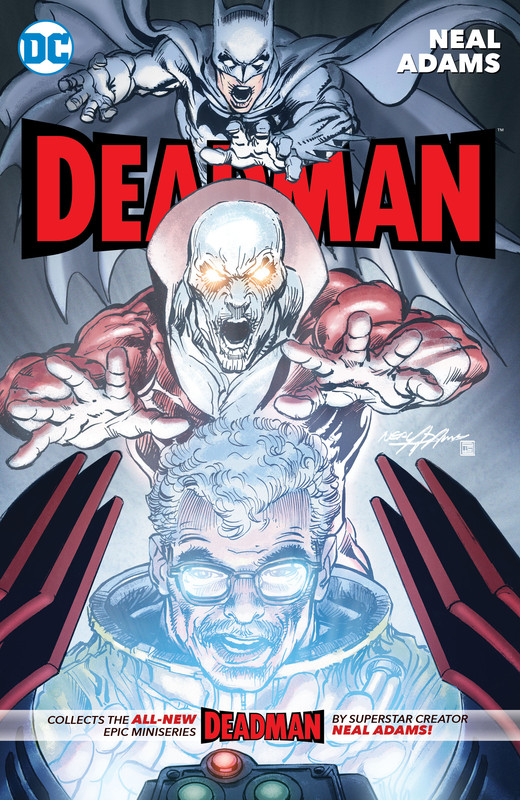 Deadman-000
