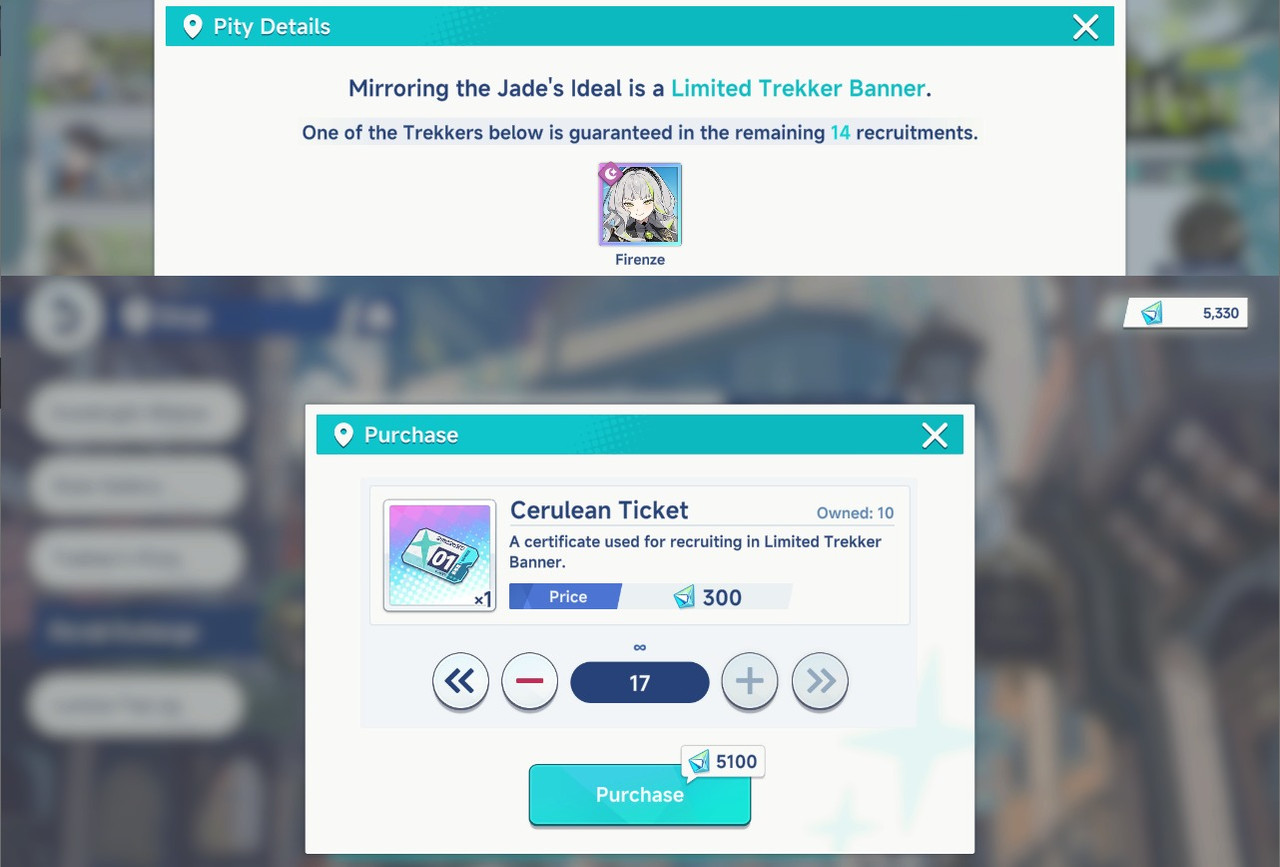 10442294 b4c6a9c25bd078620bd7798