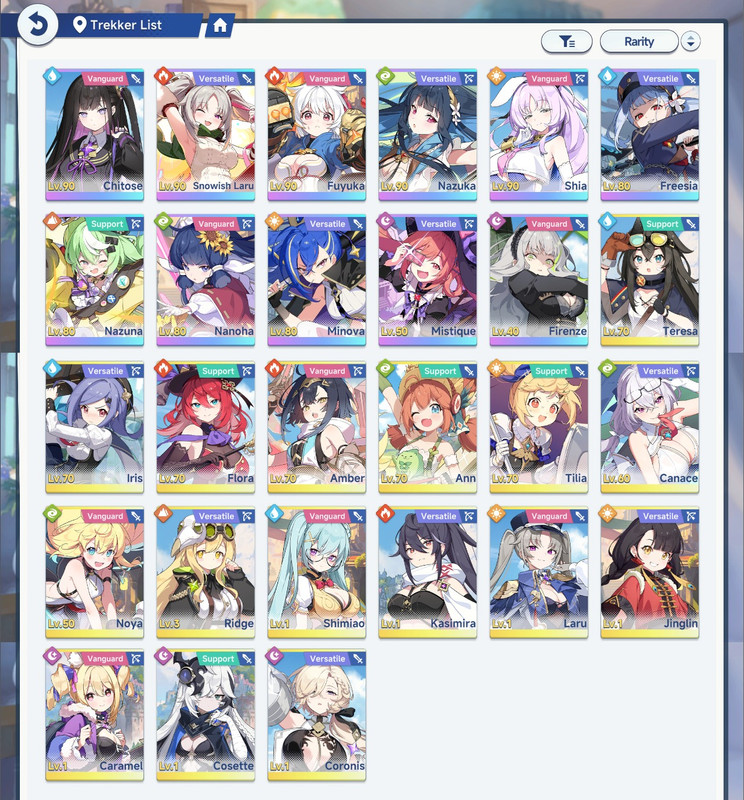 10442280 bdd0da21e2997edd3ec65bb