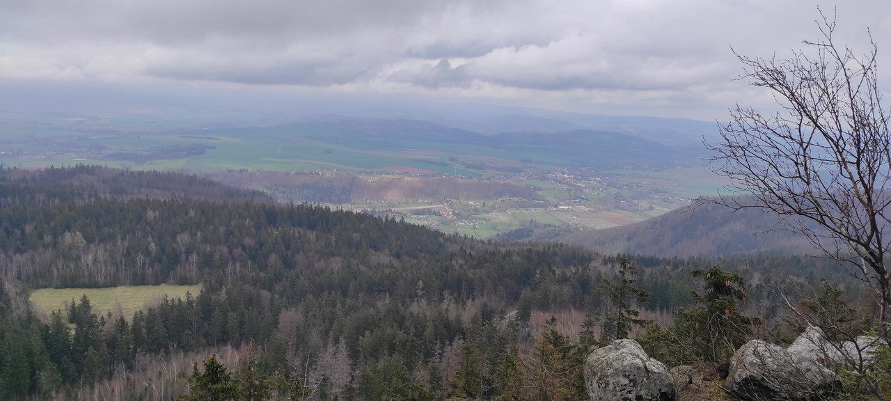 02.15 - IMG_20230429_120314 (Czesio1)