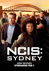 Paramount-NCIS-Sydney-Season-Two-Key-Art-1-512x640.png