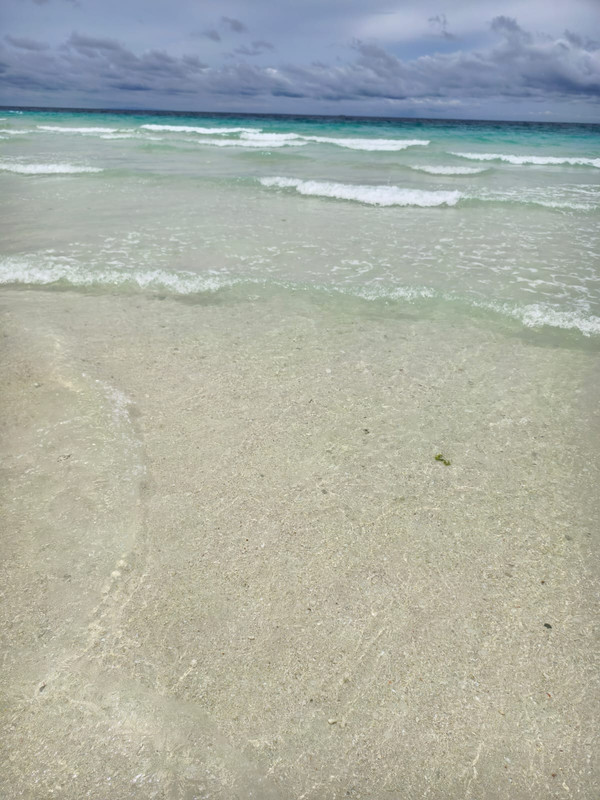 IMG-20250817-WA0041
