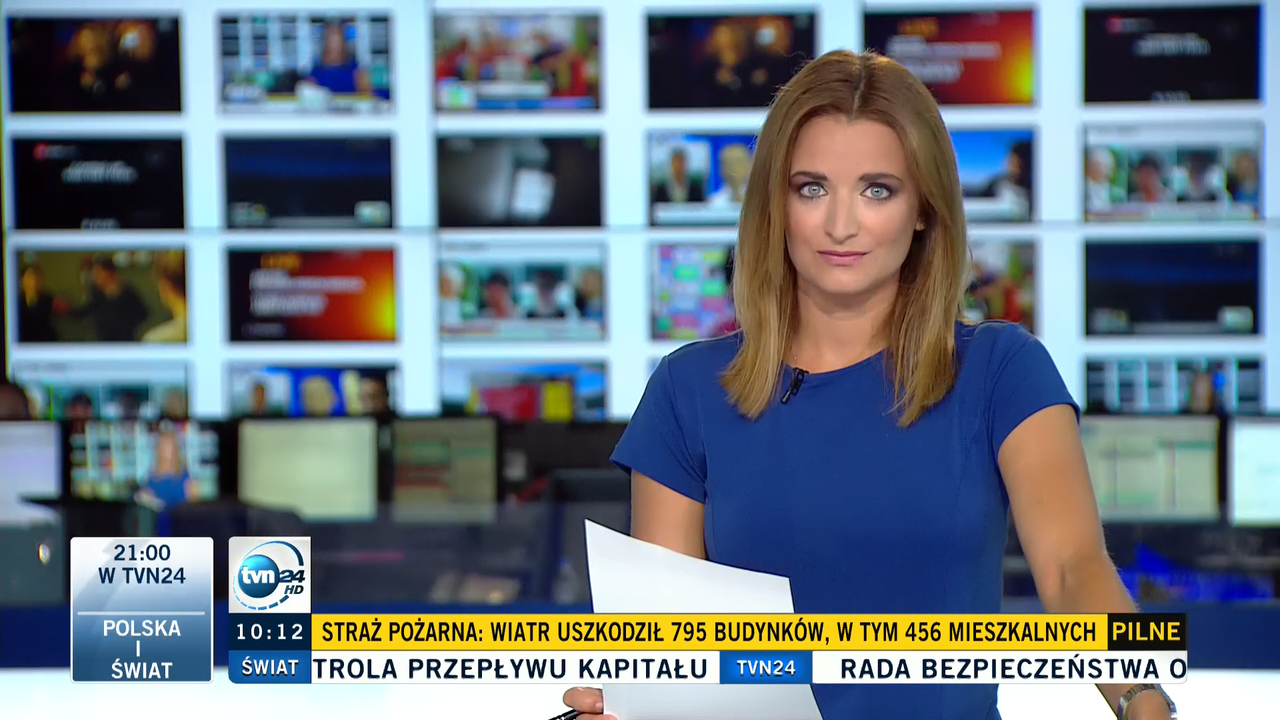 2015-07-20_Dagmara_Kaczmarek_Szalkow_TVN24HD_003