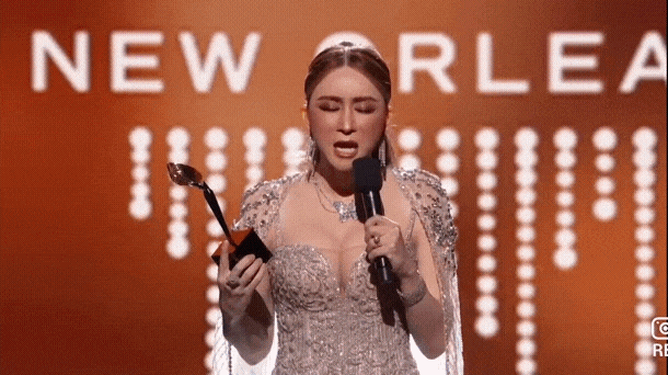 20230518-080559.gif