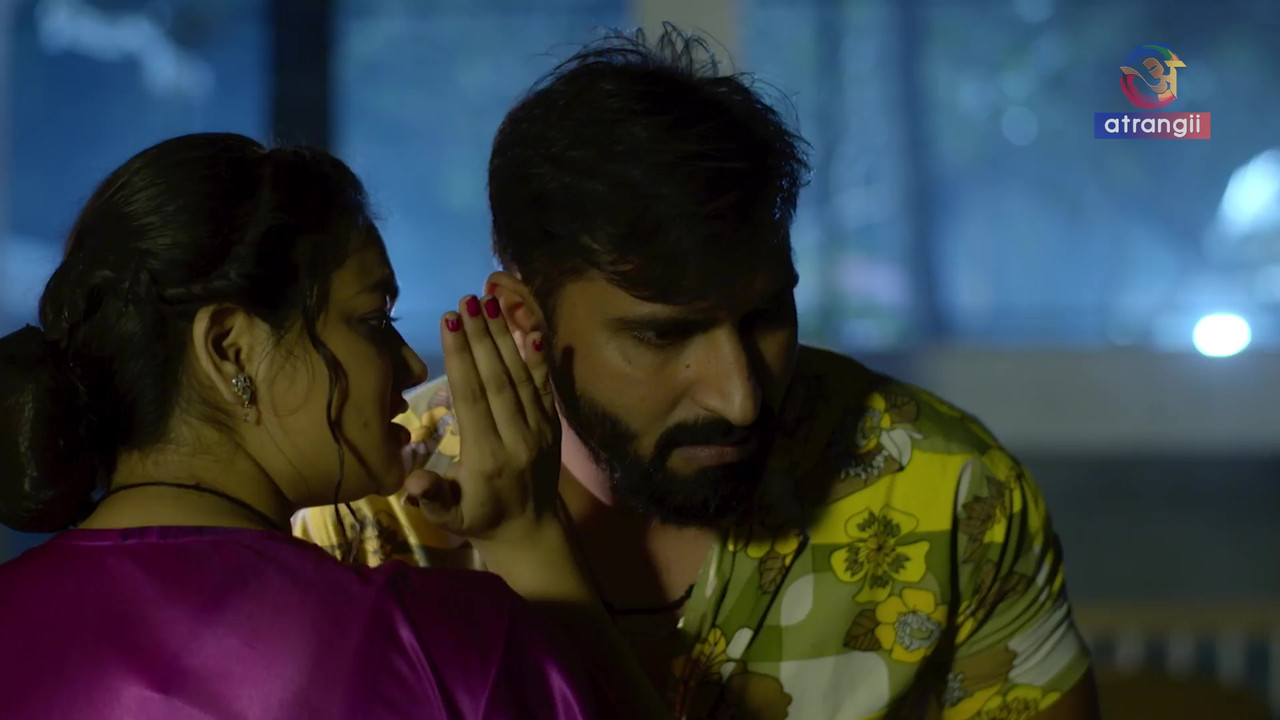 Baby Sitter (2024) Hindi Atrangii Short Films | 1080p | 720p | 480p | WEB-DL | Download | Watch Online
