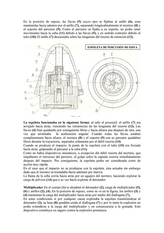 CAÑON NAVAL DE 10240_p34