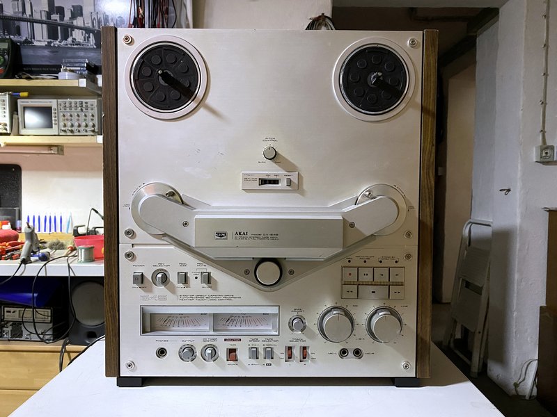 [Bild: Foto-20-03-22-10-30-25.jpg]