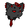 C66-A3961-2432-4362-B23-A-C9-C89-F83-D58-A.png