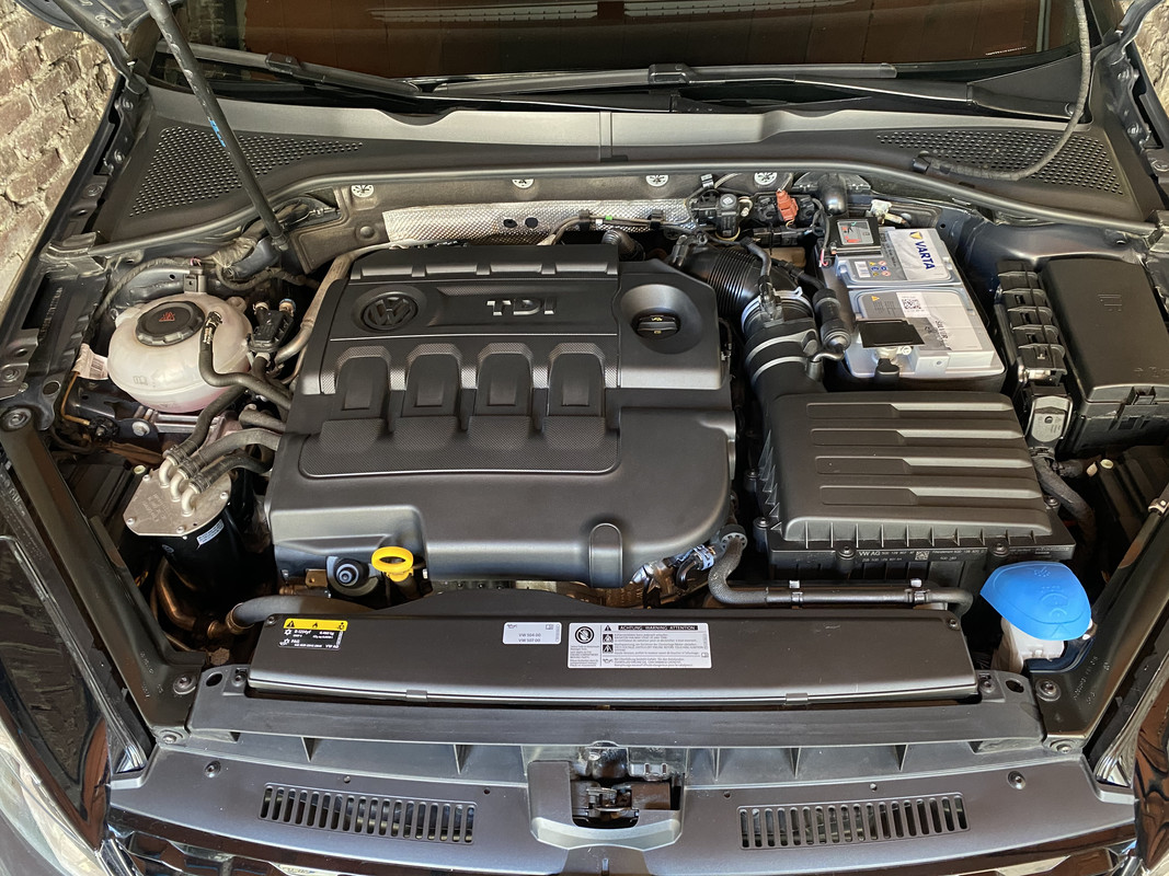 86BC78C2-1B8D-4593-B955-1763A8E971E4