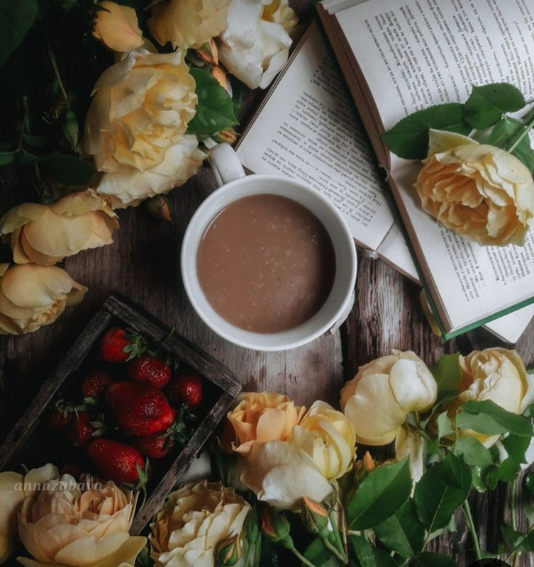 Screenshot_20240604_160711_Pinterest