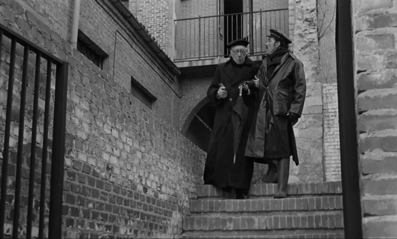 vlcsnap-2021-04-28-18h55m10s927