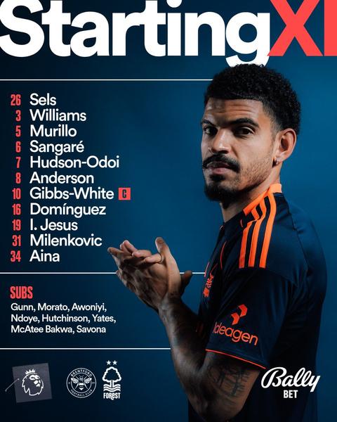 [Image: G-gn-Jyc-Wc-AAoi4I.jpg]