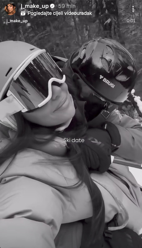 Screenshot 20260125 134503 Instagram