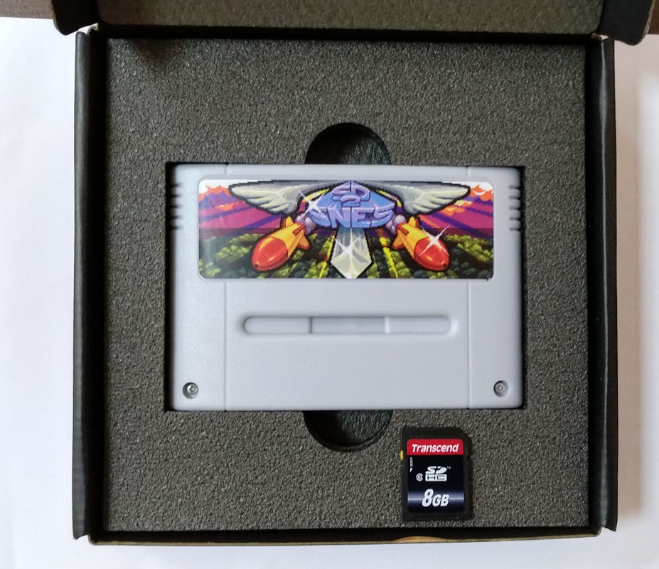 SNES_02