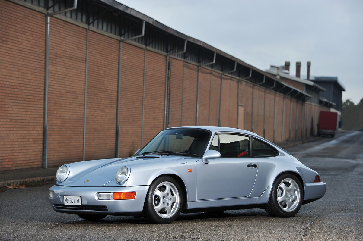 PORSCHE-911-Carrera-RS-964-2964-34.jpg