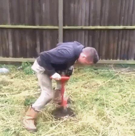 GIF-07-08-2023-20-14-05.gif