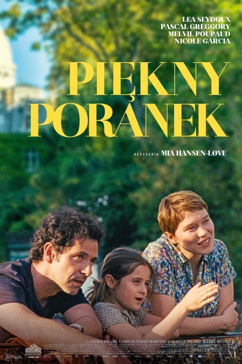 9f7732e41dfe3074f3e4c531323c18a9