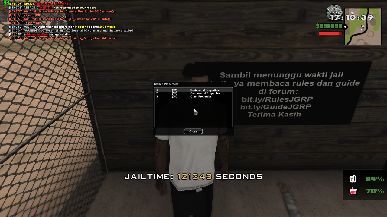 samp-18-05-2023-03-10-38.png