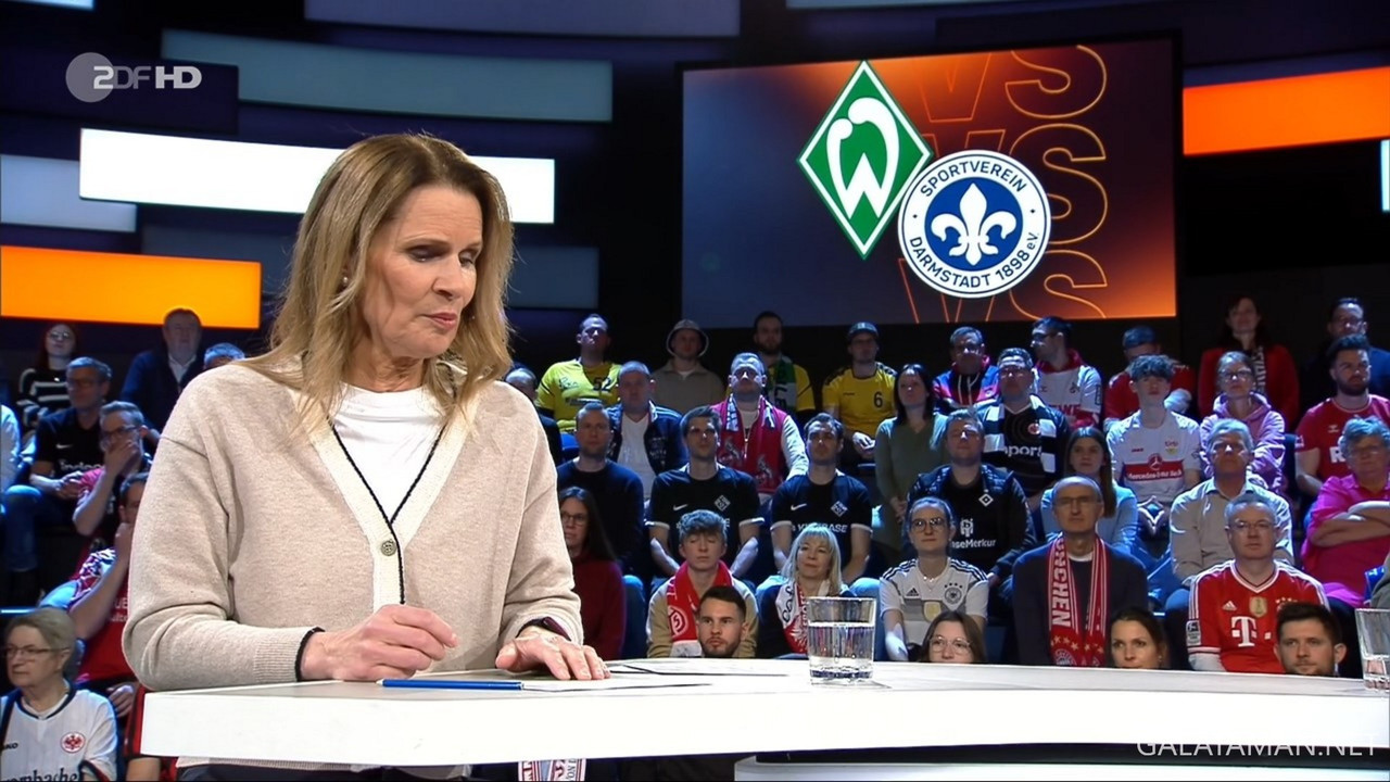 [Image: 02-24-23-30-42-ZDF-HD-das-aktuelle-sport...38-201.jpg]
