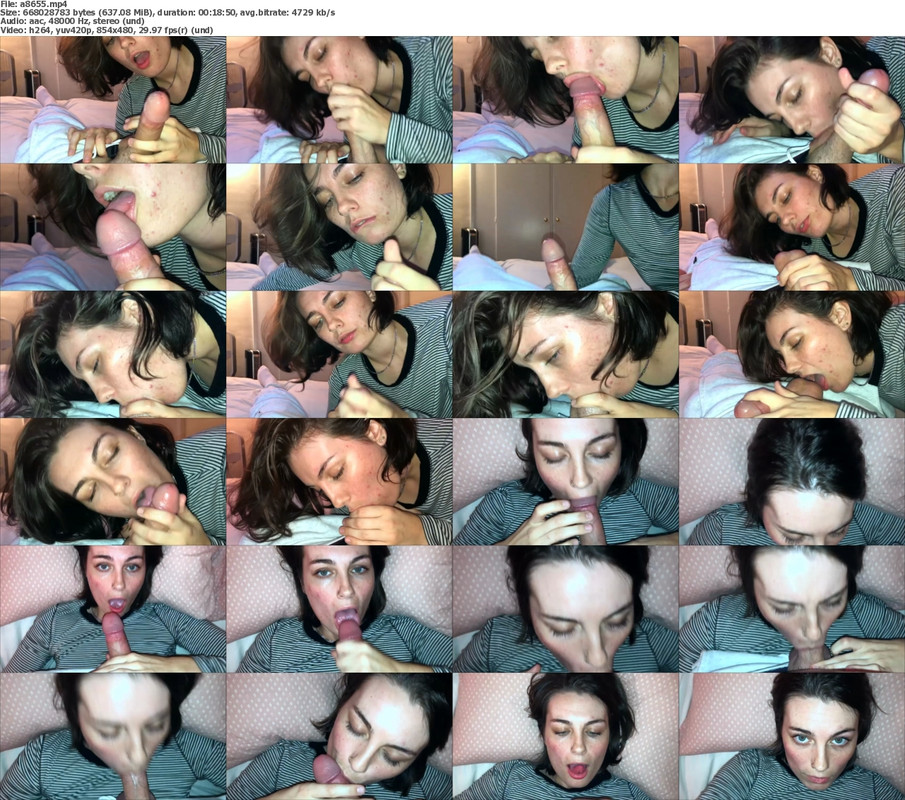 05082024073956screenshot