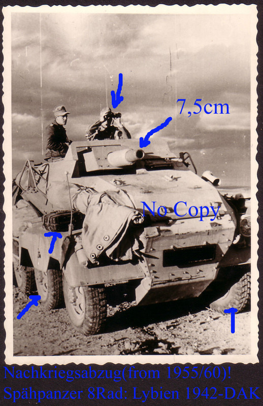 Spähpanzer,Tank,Panzer,Afrikakorps,DAK,SPZ,Wehrm