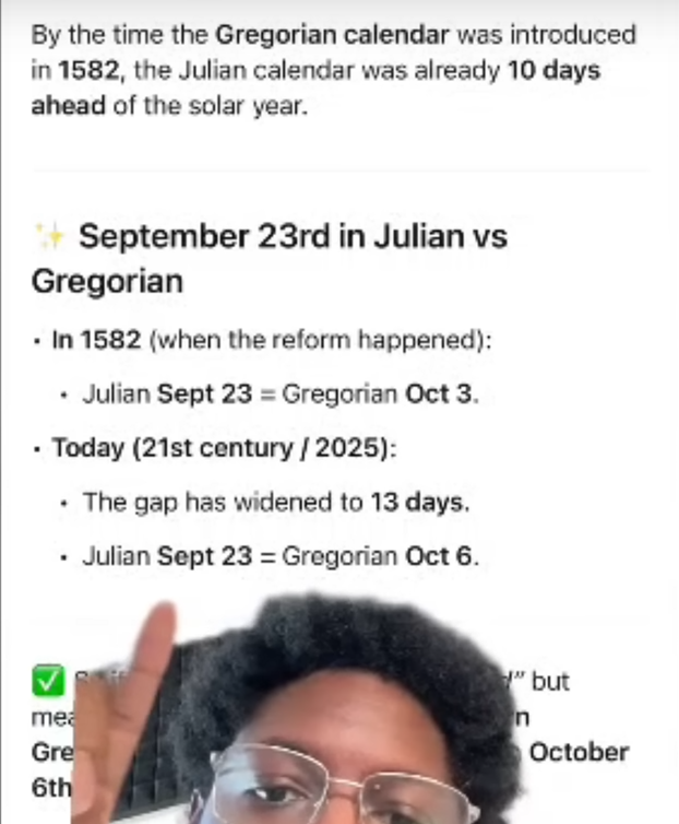 Snímek obrazovky 2025-10-05 140128