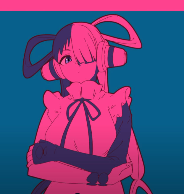 bandicam 2022-07-12 20-03-28-176