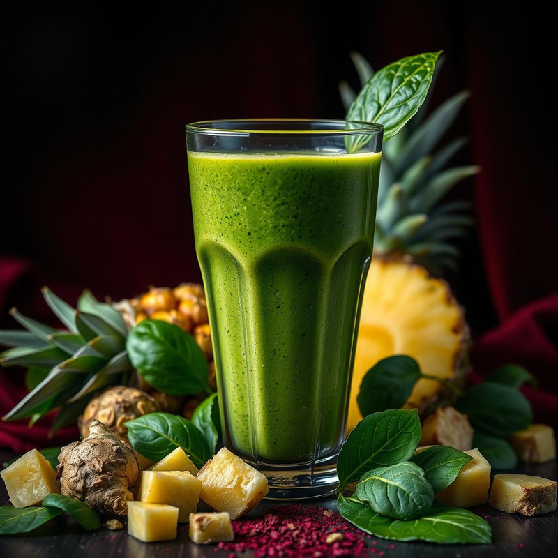 Viagra Tailandês + 3 Bônus Exclusivos