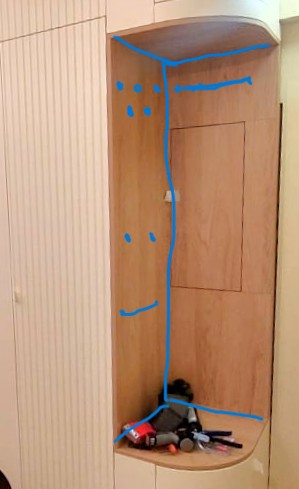 512698397_10064159007008935_4133961651421600876_n (1)